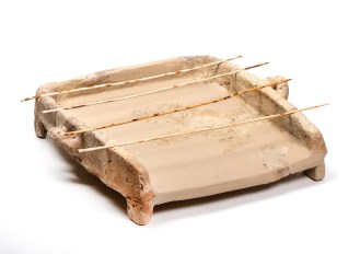 SOA_2018_Mykene_Souflakigrill